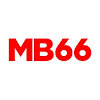 mb67co