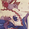 Sekutsune