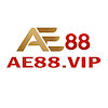 ae88blog