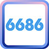 6686sh