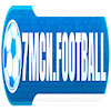 7mcnfootball
