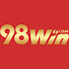 98winchat