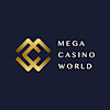 mcwcasinolkr