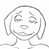 fastestquickdraw