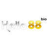 hello88bio