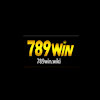 789winwiki