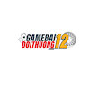 gamebaidoithuong12
