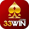 33win1
