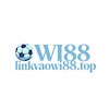 linkvaowi88top