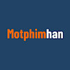 motphimhanncom