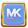 mksportsland