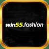 win55fashion