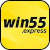 win55express
