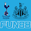 fun88fo