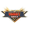 vinbettv