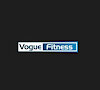 vfuaecom