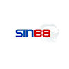 sin88g