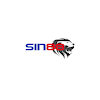 sin88me