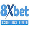 8xbetinstitute1