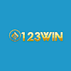 123winmarket