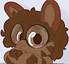 Melodysmells