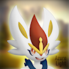 AzureLight