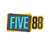 five88f