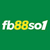 fb88so1com