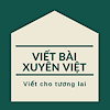 vietbaixuyenviet