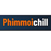 phimmoichills