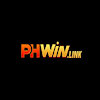 phwinlink