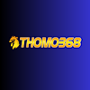 thomo368