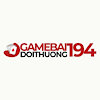 gamebaidoithuong194