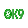 ok9best