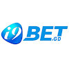 i9betgd