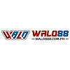 walo88comph