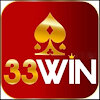 33winevents