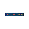 motchilltop