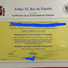 carrerauniversitaria2