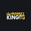 king88market