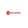 bestcustomco