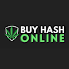 orderhashonline