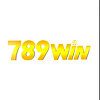 789wincoffee