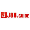 j88guide