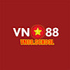 vn88school