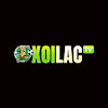 xoilactvla
