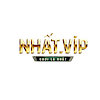 nhatvip100