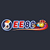 ee88ro