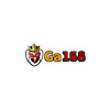 3tsoftcom
