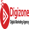 digizonevn